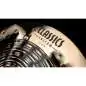 Meinl CC22DUR Classics Custom Dual Ride 22"
