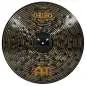 Meinl CC24DAR Classics Custom Dark Ride 24" Meinl CC24DAR Classics Custom Dark Ride 24"