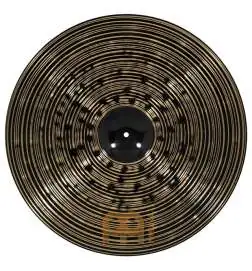 Meinl CC24DAR Classics Custom Dark Ride 24"