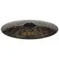 Meinl CC24DAR Classics Custom Dark Ride 24" Meinl CC24DAR Classics Custom Dark Ride 24"
