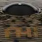 Meinl CC24DAR Classics Custom Dark Ride 24" Meinl CC24DAR Classics Custom Dark Ride 24"
