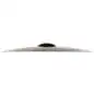 Meinl CC24DAR Classics Custom Dark Ride 24" Meinl CC24DAR Classics Custom Dark Ride 24"