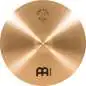Meinl Pure Alloy Medium Ride 24"