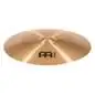 Meinl Pure Alloy Medium Ride 24"