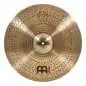 Meinl Pure Alloy Custom Ride 20" Medium Thin