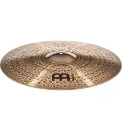 Meinl Pure Alloy Custom Ride 20 Medium Thin