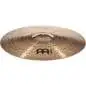 Meinl Pure Alloy Custom Ride 20" Medium Thin