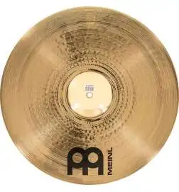 Meinl Pure Alloy Custom Ride 20 Medium Thin