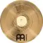 Meinl Pure Alloy Custom Ride 20" Medium Thin