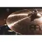 Meinl Pure Alloy Custom Ride 20" Medium Thin