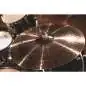 Meinl Pure Alloy Custom Ride 20" Medium Thin