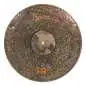 Meinl Byzance Thin Ride 20", B20EDTR, Extra Dry