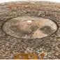 Meinl Byzance Thin Ride 20", B20EDTR, Extra Dry