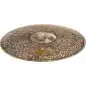 Meinl Byzance Thin Ride 20", B20EDTR, Extra Dry