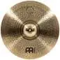 Meinl Pure Alloy Custom Ride 22" Medium Thin