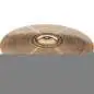 Meinl Pure Alloy Custom Ride 22" Medium Thin