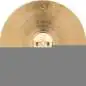 Meinl Pure Alloy Custom Ride 22" Medium Thin