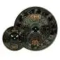 Meinl CCD-CS3 Classics Custom Dark Set