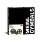 Meinl Classics Custom Dark Effekt Set