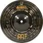 Meinl Classics Custom Dark Effekt Set