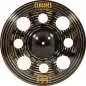 Meinl Classics Custom Dark Effekt Set