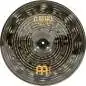Meinl Classics Custom Dark Effekt Set