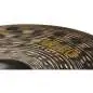 Meinl Classics Custom Dark CymbalSet CCD141620, Complete Meinl Classics Custom Dark CymbalSet CCD141620, Complete