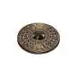 Meinl Classics Custom Dark CymbalSet CCD141620, Complete Meinl Classics Custom Dark CymbalSet CCD141620, Complete