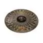 Meinl Classics Custom Dark CymbalSet CCD141620, Complete Meinl Classics Custom Dark CymbalSet CCD141620, Complete