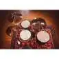 Meinl Classics Custom Cymbal Set CC141620, Complete