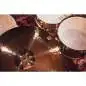Meinl Classics Custom Cymbal Set CC141620, Complete