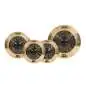 Meinl CCDU141620 Classics Custom Dual Complete Set