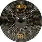 Meinl Classics Custom Dark Cymbal Set Meinl Classics Custom Dark Cymbal Set