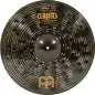 Meinl Classics Custom Dark Cymbal Set Meinl Classics Custom Dark Cymbal Set