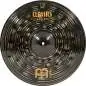 Meinl Classics Custom Dark Cymbal Set Meinl Classics Custom Dark Cymbal Set