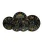 Meinl CCD-CS1 Classics Custom Dark Set
