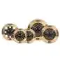 Meinl CCDU4680 Classics Custom Dual Expanded Set