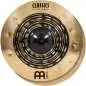 Meinl CCDU4680 Classics Custom Dual Expanded Set