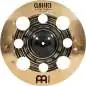 Meinl CCDU4680 Classics Custom Dual Expanded Set