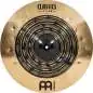 Meinl CCDU4680 Classics Custom Dual Expanded Set