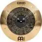Meinl CCDU4680 Classics Custom Dual Expanded Set