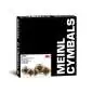 Meinl CCDU4680 Classics Custom Dual Expanded Set