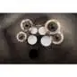 Meinl CCDU4680 Classics Custom Dual Expanded Set