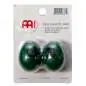 Meinl Egg Shaker ES2-GR, vert