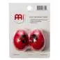 Meinl Egg Shaker ES2-R, Rot