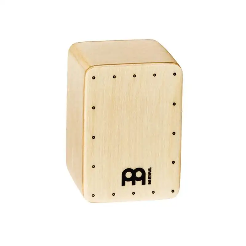 Meinl Shaker cajon SH50