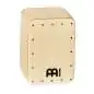 Meinl Shaker cajon SH50