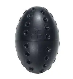 Meinl SH3BK Loop Shaker