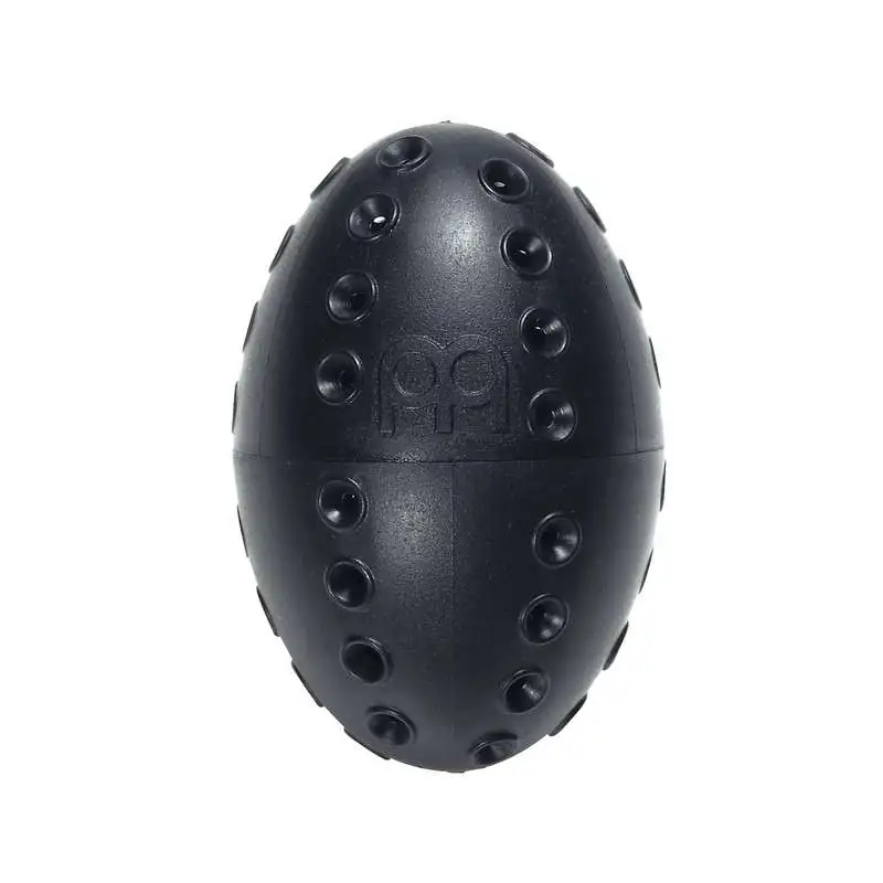 Meinl SH3BK Loop Shaker, Black