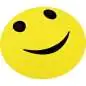 Meinl Face Shaker Happy